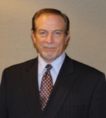 Dominick Monico