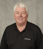 Peter A. Ledgar