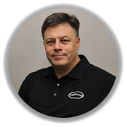 Gregg Geske