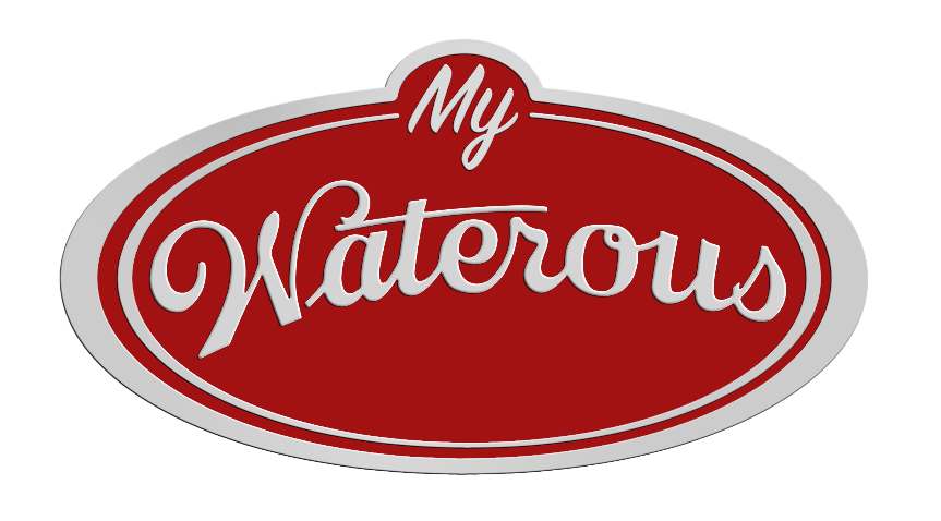 My Waterous