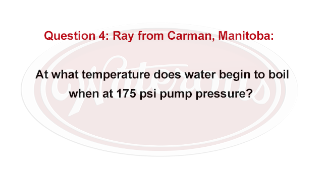 QUESTION 4