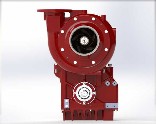ESU1C22 - Image 3