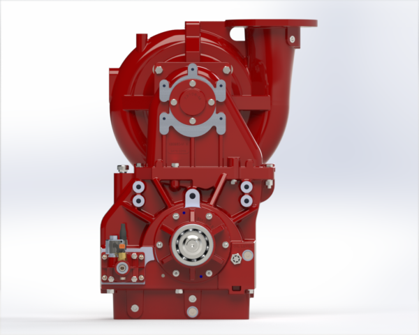 ESU1C22 - Image 4