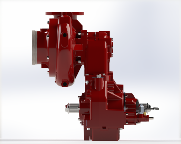 ESU1C22 - Image 5
