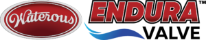 ENDURA_VALVE_4C